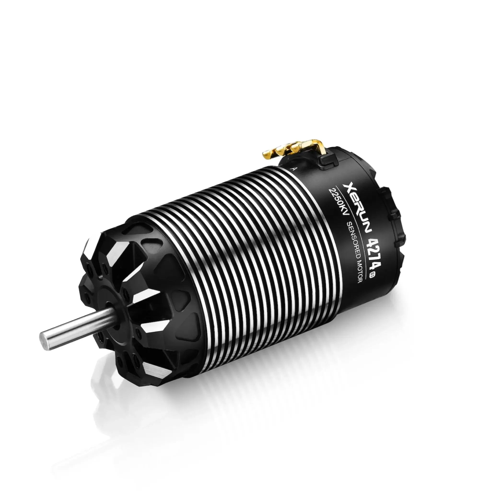 t*i様 hobbywing-G3 XR10 PRO G3 ESC - Modified Racing - HOBBYWING North America