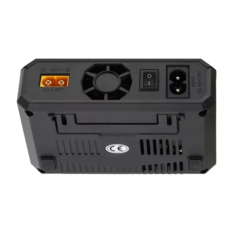 7inch FPV Drone Manta 7 X Lite Long Range Cinematic FPV Drone RTF Flying kit with Transmitter and Flight Goggles FUNYAT