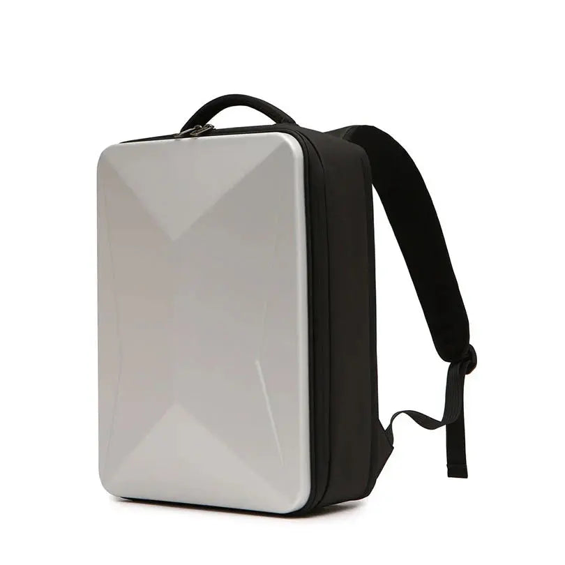 DJI Mavic3 / Mavic3 Pro / Mavic3 Classic storage bag backpack drone hard shell backpack storage box accessories FUNYAT