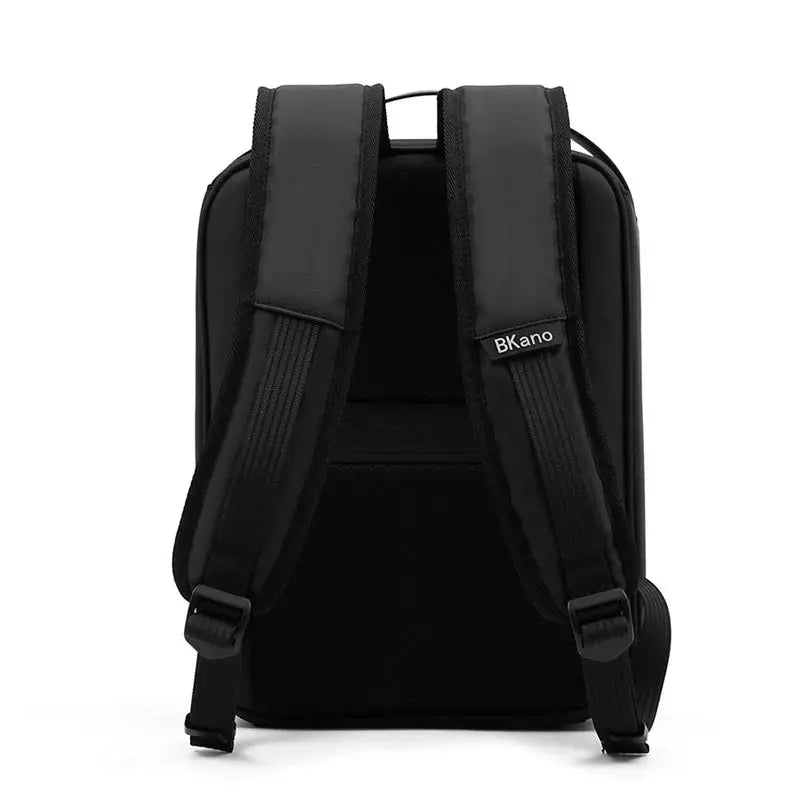 DJI Mini3 / Mini3 PRO / Mini4 PRO backpack storage bag drone hard shell storage box accessories FUNYAT