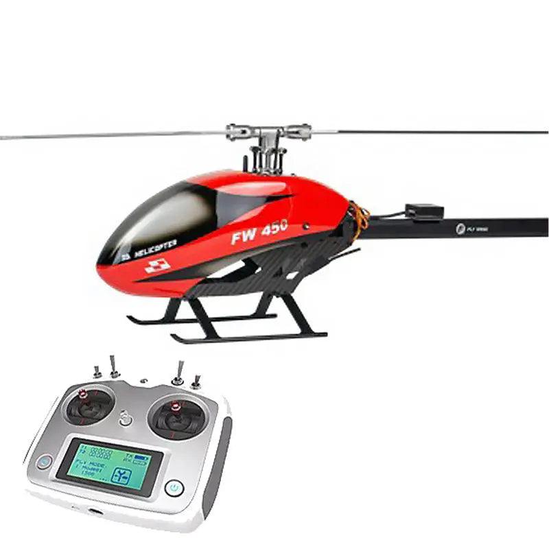 Best rc store helicopter under 1500