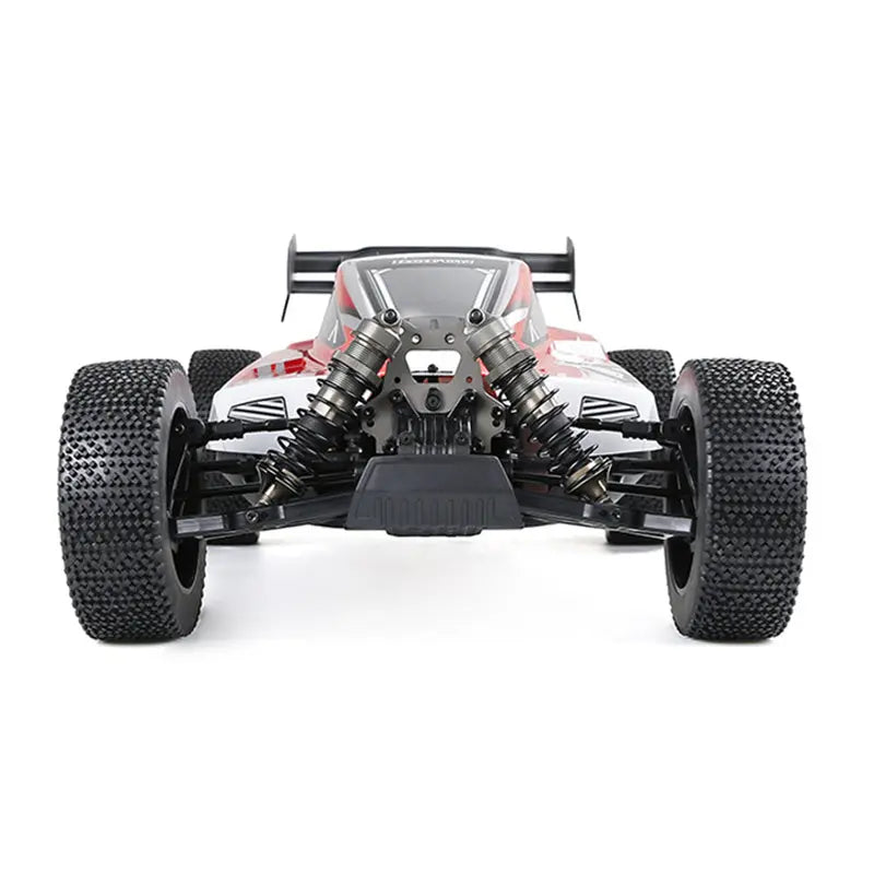 ROFUN D5 36CC 4WD Gas RC Car 1/5 Race Track Off Road Drift RC Car FUNYAT