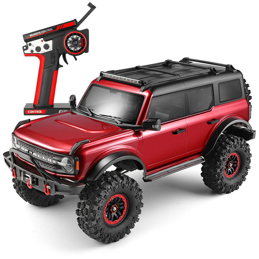 RC CRAWLER , TOYS outlet