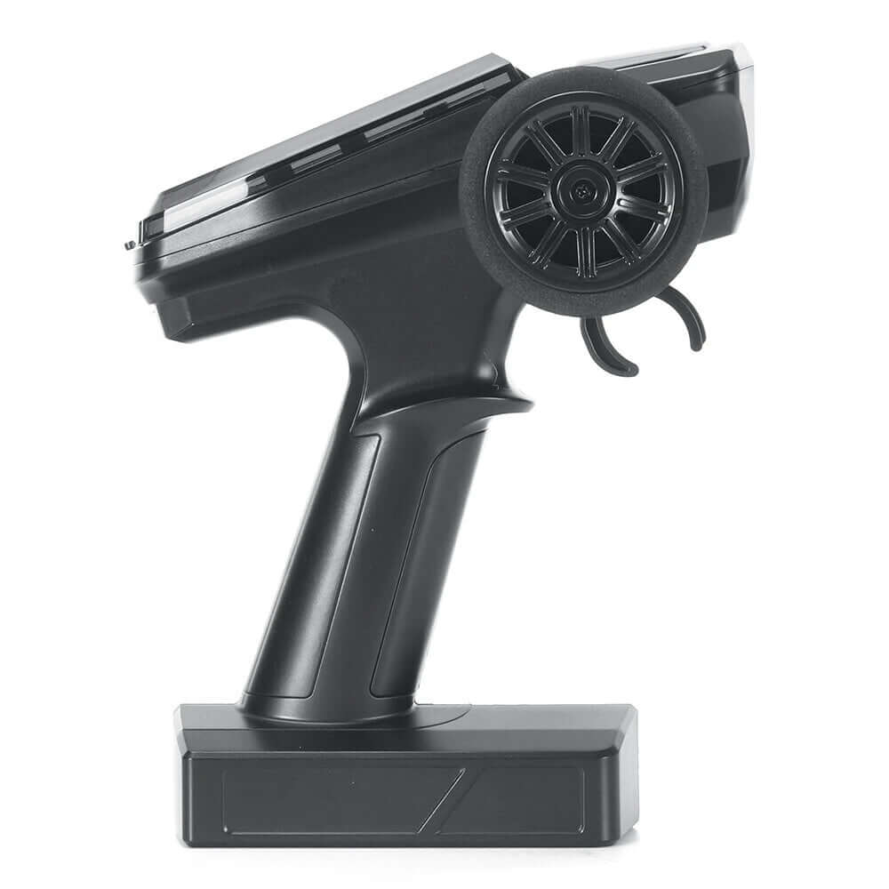 Display image of MJX HYPER GO 14211 1/14 scale RC vehicle