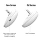 APEX FPV Drone 4.0 Optical Flow Positioning Stable Hover Indoor Flight No GPS
