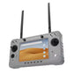 Skydroid G16 Ground Control Station Full Package Bundle Options UAV UGV Robotics | FUNYAT
