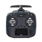 7inch FPV Drone Manta 7 X Lite Long Range Cinematic FPV Drone RTF Flying kit with Transmitter and Flight Goggles - FPV Drone | FUNYAT