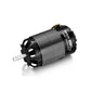 Hobbywing XeRun 4268SD G3 Sensored Brushless Motor 1900kv-2800kv for 1/8 RC Buggy & SCT - RC Car Parts | FUNYAT