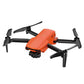 Autel Robotics EVO Nano+ RC Drone 249g 10KM FPV 50MP 3-Axis Gimbal Camera Professional Aerial Photography Quadcopter