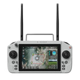 Skydroid G20 Smart Remote Controller Android 13 30KM Dual-Band 7-Inch FHD Touchscreen | FUNYAT
