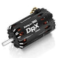 Hobbywing XeRun 3662SD DRX 6500KV Sensored Brushless Motor for 1/10 RC Drag Racing (2S LiPo) - RC Motor | FUNYAT
