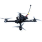7inch FPV Drone Manta 7 X Lite Long Range Cinematic FPV Drone RTF Flying kit with Transmitter and Flight Goggles - FPV Drone | FUNYAT