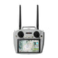 Skydroid G12 Remote Control Dual Band 5.5inch 1080P High-Definition Display 20KM Digital Image Transmission - Drone Controller | FUNYAT