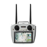 Skydroid G12 Remote Control Dual Band 5.5inch 1080P High-Definition Display 20KM Digital Image Transmission - Drone Controller | FUNYAT