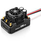 Hobbywing XeRun XR8 Pro G3 200A 2-4S Sensored Brushless ESC for 1/8 RC Buggy & Truggy - RC Car Parts | FUNYAT