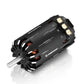 Hobbywing XeRun 3662SD DRX 6500KV Sensored Brushless Motor for 1/10 RC Drag Racing (2S LiPo) - RC Motor | FUNYAT