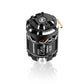 Hobbywing XeRun V10 G4R ROAR Sensored Brushless Motor for 1/10 RC Drift & Racing (13.5T / 17.5T / 21.5T) - RC Car Parts | FUNYAT