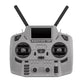 RadioMaster GX12 Crush ExpressLRS Radio Controller 1000Hz CNC Hall Gimbal Dual Band 16CH Transmitter for FPV Drones - RC Radio Controller | FUNYAT
