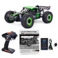 ZD Racing DBX 10 1/10 4WD 2.4G Desert Truck Brushless High Speed 80KM/h Off Road RC Car