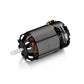 Hobbywing XeRun 4268SD G3 Sensored Brushless Motor 1900kv-2800kv for 1/8 RC Buggy & SCT - RC Car Parts | FUNYAT