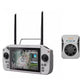 Skydroid G20 Remote Controller with GR01 Receiver 30KM Long Range Dual-Band 2.4G 5.8G | FUNYAT
