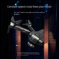 SJRC F11 S3 XR 4K GPS Camera Drone – 3-Axis Gimbal - Drone | FUNYAT