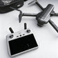 SJRC F11 S3 XR 4K GPS Camera Drone – 3-Axis Gimbal - Drone | FUNYAT