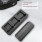 SJRC F11 S3 XR 4K GPS Camera Drone – 3-Axis Gimbal - Drone | FUNYAT