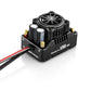 Hobbywing XeRun XR8 Pro G3 200A 2-4S Sensored Brushless ESC for 1/8 RC Buggy & Truggy - RC Car Parts | FUNYAT