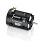 Hobbywing XeRun XR10 Justock G3S ESC — 60A 2S Sensored Brushless Speed Controller for 1/10 RC Cars - RC Car Parts & Electronics | FUNYAT