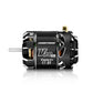 Hobbywing XeRun V10 G4R ROAR Sensored Brushless Motor for 1/10 RC Drift & Racing (13.5T / 17.5T / 21.5T) - RC Car Parts | FUNYAT