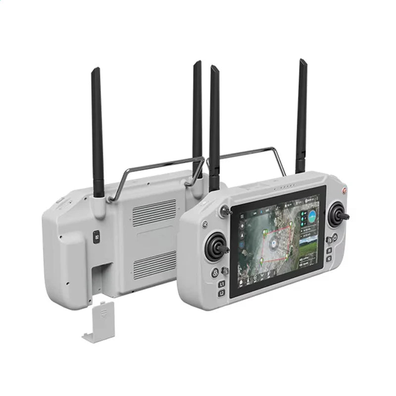Skydroid G20 7-Inch FHD Touchscreen Display 1920x1200 High Brightness Outdoor Visibility | FUNYAT
