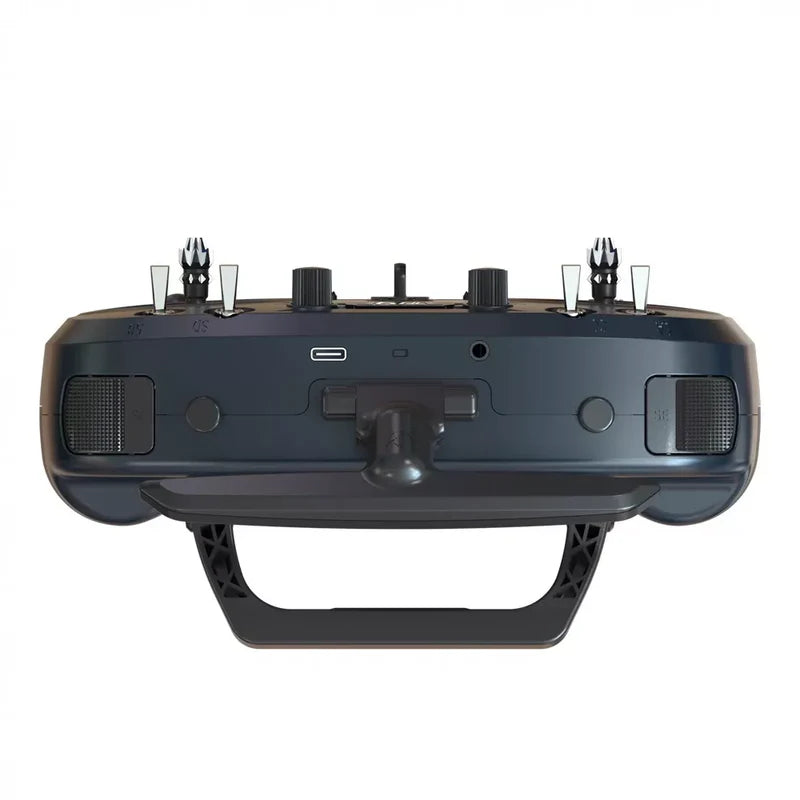 7inch FPV Drone Manta 7 X Lite Long Range Cinematic FPV Drone RTF Flying kit with Transmitter and Flight Goggles - FPV Drone | FUNYAT