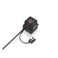 Hobbywing XeRun XR14 70A Sensored Brushless ESC for 1/12 & 1/14 RC On-Road Off-Road Racing - RC Car Parts | FUNYAT
