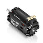 Hobbywing XeRun 3662SD DRX 6500KV Sensored Brushless Motor for 1/10 RC Drag Racing (2S LiPo) - RC Motor | FUNYAT