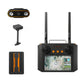 Skydroid S1 PRO H12 Pro with 3-in-1 FPV camera night vision fill light
