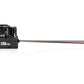 Hobbywing XeRun XR8 Pro G3 200A 2-4S Sensored Brushless ESC for 1/8 RC Buggy & Truggy - RC Car Parts | FUNYAT