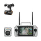 Skydroid G20 Controller with GR01 Receiver and C10 Camera 30KM Android 13 | FUNYAT
