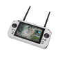 Skydroid G20 Dual-Band 2.4GHz 5.8GHz Auto-Switching Anti-Interference Drone Controller | FUNYAT
