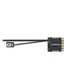 Hobbywing XeRun XR14 70A Sensored Brushless ESC for 1/12 & 1/14 RC On-Road Off-Road Racing - RC Car Parts | FUNYAT