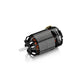 Hobbywing XeRun 4268SD G3 Sensored Brushless Motor 1900kv-2800kv for 1/8 RC Buggy & SCT - RC Car Parts | FUNYAT