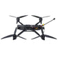7inch FPV Drone Manta 7 X Lite Long Range Cinematic FPV Drone RTF Flying kit with Transmitter and Flight Goggles - FPV Drone | FUNYAT