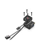 Hobbywing XeRun XR14 70A Sensored Brushless ESC for 1/12 & 1/14 RC On-Road Off-Road Racing - RC Car Parts | FUNYAT