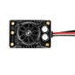 Hobbywing XeRun XR8 Pro G3 200A 2-4S Sensored Brushless ESC for 1/8 RC Buggy & Truggy - RC Car Parts | FUNYAT