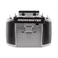 RadioMaster GX12 Crush ExpressLRS Radio Controller 1000Hz CNC Hall Gimbal Dual Band 16CH Transmitter for FPV Drones - RC Radio Controller | FUNYAT