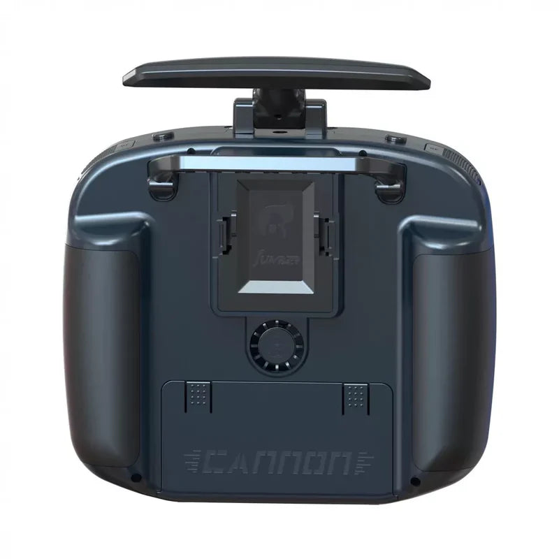 7inch FPV Drone Manta 7 X Lite Long Range Cinematic FPV Drone RTF Flying kit with Transmitter and Flight Goggles - FPV Drone | FUNYAT