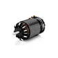Hobbywing XeRun 4268SD G3 Sensored Brushless Motor 1900kv-2800kv for 1/8 RC Buggy & SCT - RC Car Parts | FUNYAT
