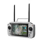 Skydroid G20 20000mAh Battery 8-12 Hours Endurance 36W PD Type-C Fast Charging | FUNYAT
