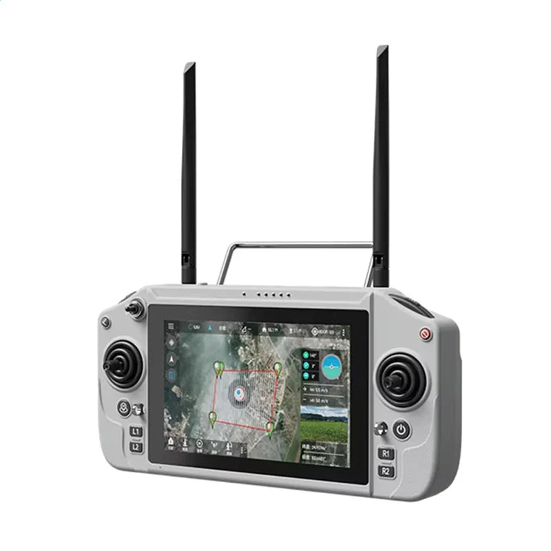 Skydroid G20 20000mAh Battery 8-12 Hours Endurance 36W PD Type-C Fast Charging | FUNYAT
