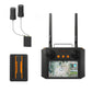 Skydroid S1 PRO H12 Pro with RTK module centimeter-level positioning navigation
